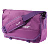 Gravis Hobo Medium Bag