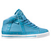 Gravis Gemini Hi Skate Shoe - Women's
