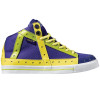 Gravis Gemini Hi Skate Shoe - Women's