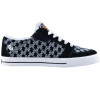 Gravis Lowdown Skate Shoe - Men's