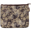 Gravis L-Case 15 Laptop Organizer