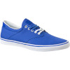 Filter Skate Shoe - Men's