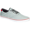 Filter Skate Shoe - Men's