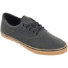 Gravis Filter LX Skate Shoe - Men's
