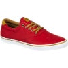 Gravis Filter LX Skate Shoe - Men's