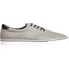 Filter LX Skate Shoe - Men's