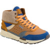 Gravis Indo Hi Skate Shoe - Men's