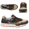 Gravis Indo Skate Shoe - Men's