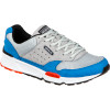 Indo Skate Shoe - Men's