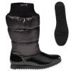 Gravis Camelia Boot - Women's