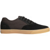 Arto Skate Shoe - Men's