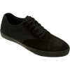 Gravis Arto Skate Shoe - Men's