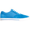 Gravis Arto Skate Shoe - Men's