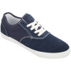 Arto Skate Shoe - Men's