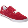 Arto Skate Shoe - Men's