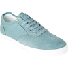 Gravis Arto Skate Shoe - Men's