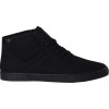 Gravis Dylan Mid Skate Shoe - Men's