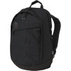 Gravis Battery Backpack - 28L