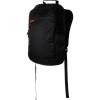 Battery Backpack - 28L