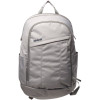Gravis Battery Backpack