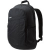 Battery Backpack