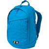 Gravis Battery Backpack - 28L
