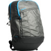 Battery Backpack - 28L