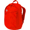 Gravis Battery Backpack - 28L