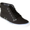 Gravis Slymz Mid Skate Shoe - Men's