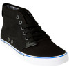 Gravis Slymz Mid Skate Shoe - Men's