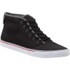 Slymz Mid Skate Shoe - Men's