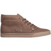 Slymz Mid Skate Shoe - Men's
