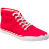 Slymz Mid Skate Shoe - Men's