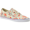 Gravis Slymz Shoe - Men's