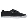 Gravis Slymz Shoe - Men's