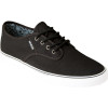 Slymz Shoe - Men's