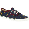 Slymz Shoe - Men's