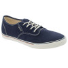 Slymz Shoe - Men's