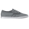 Gravis Slymz Shoe - Men's