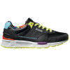 Gravis Indo Recon LE Skate Shoe - Men's