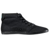 Gravis Slymz Mid Skate Shoe - Women's