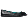 Gravis Ruby Shoe - Women's