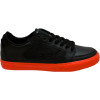 Gravis Lowdown LE Skate Shoe - Men's