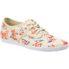 Gravis Slymz Shoe - Women's