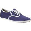Slymz Shoe - Women's