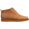 Carter Shoe - Men's