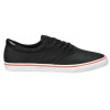 Gravis Filter LX TecTuff Skate Shoe - Men's