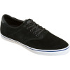 Gravis Filter Suede Skate Shoe - Men's