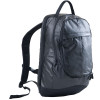 Staple Backpack - 23.5L