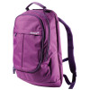 Staple Backpack - 23.5L